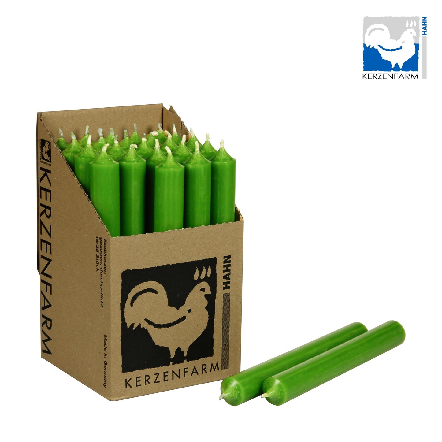 Advents Kerzenset / Adventset / Advent / Weihnachten /