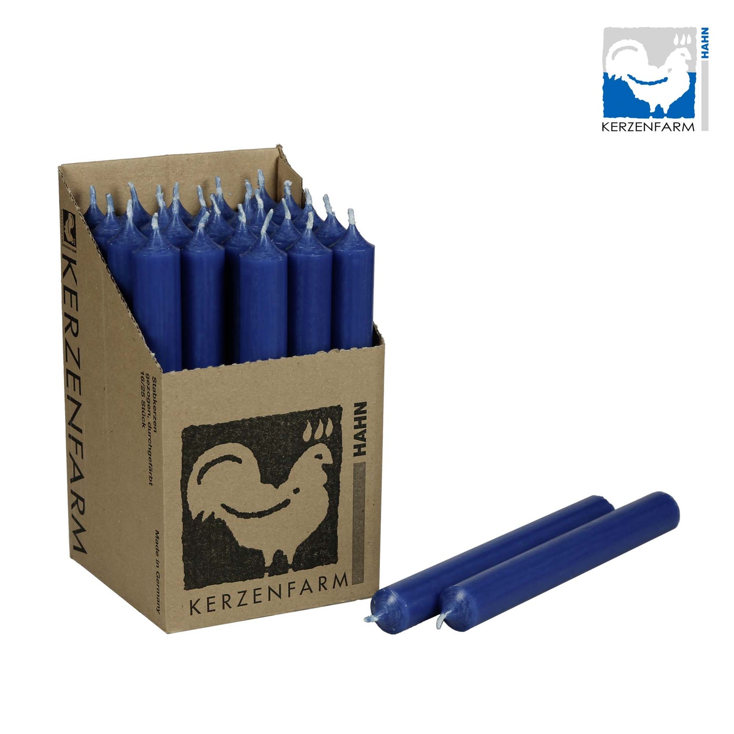 Advents Kerzenset / Adventset / Advent / Weihnachten /