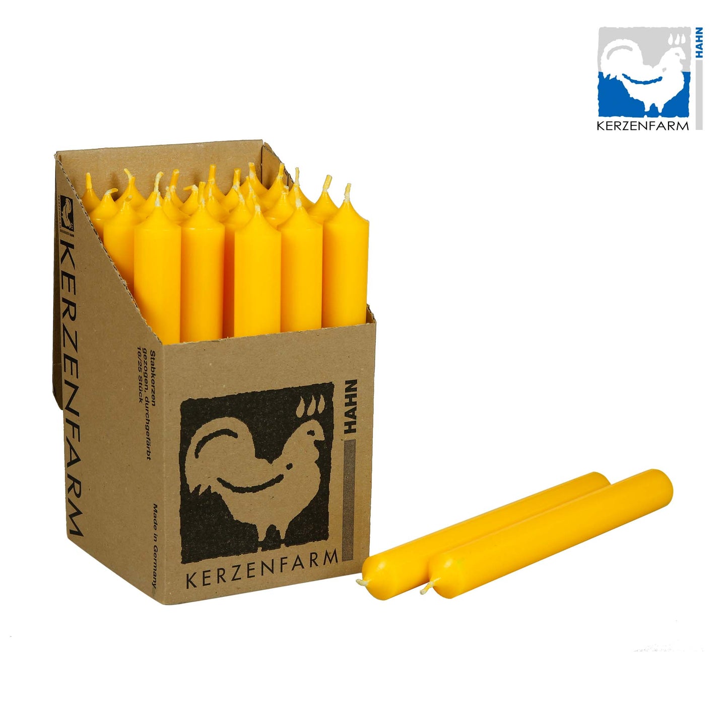 Advents Kerzenset / Adventset / Advent / Weihnachten /