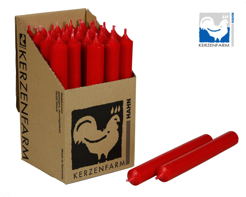 Advents Kerzenset / Adventset / Advent / Weihnachten /