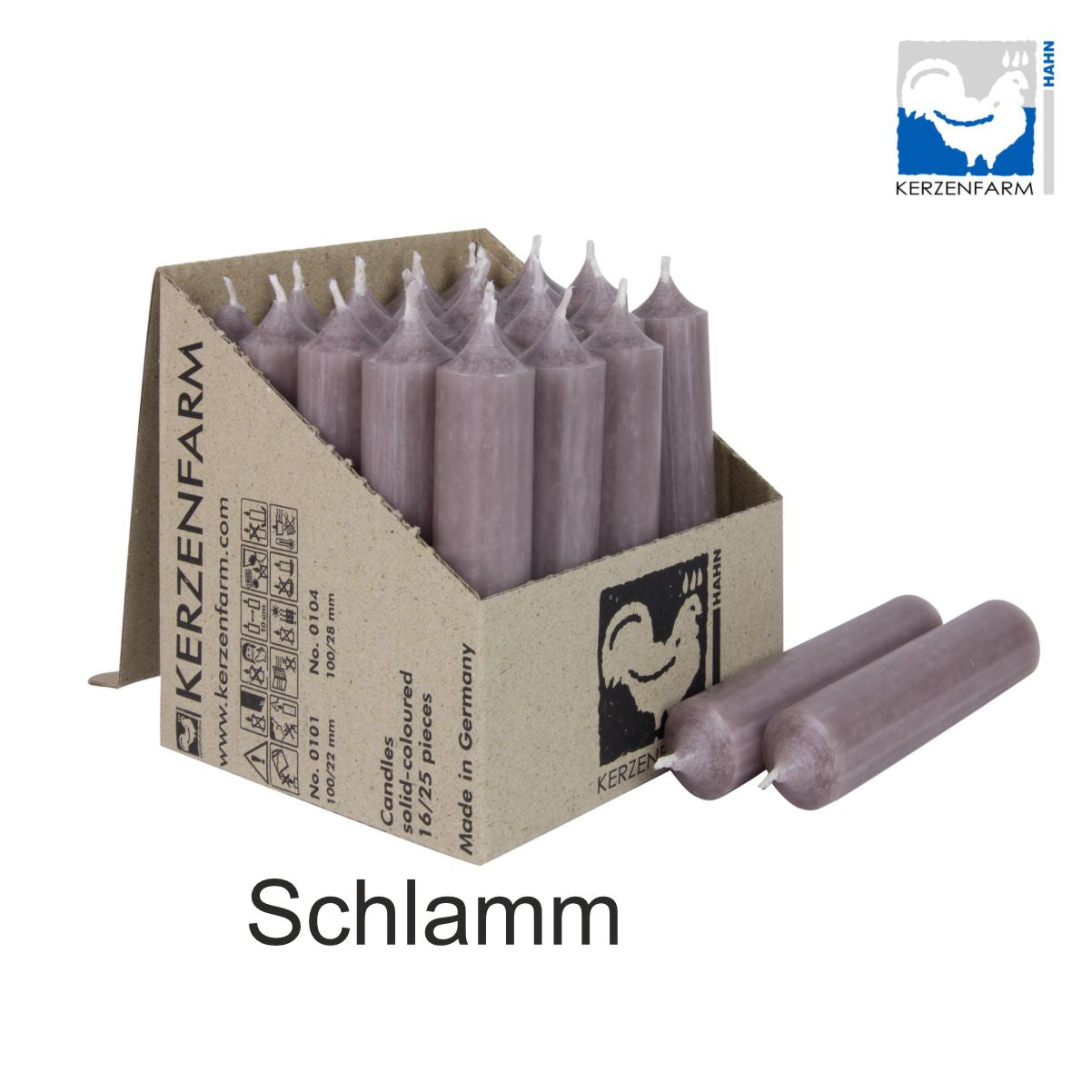 Honigzwerge | Honigminis | Honiggeschenk