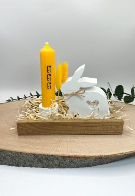 Oster Set / Frühlings Set