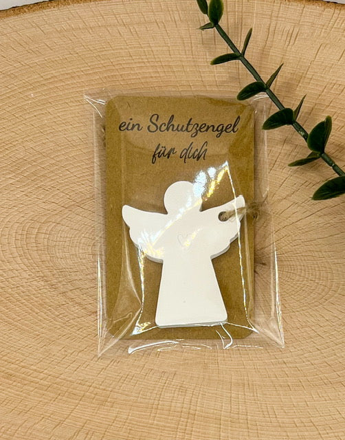 Schutzengel klein