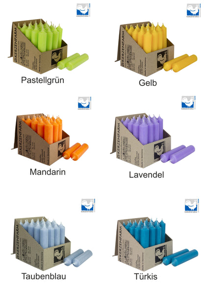 Geschenkset Home