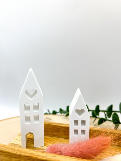 Geschenkset Home