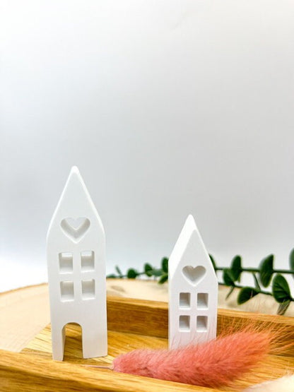Geschenkset Home